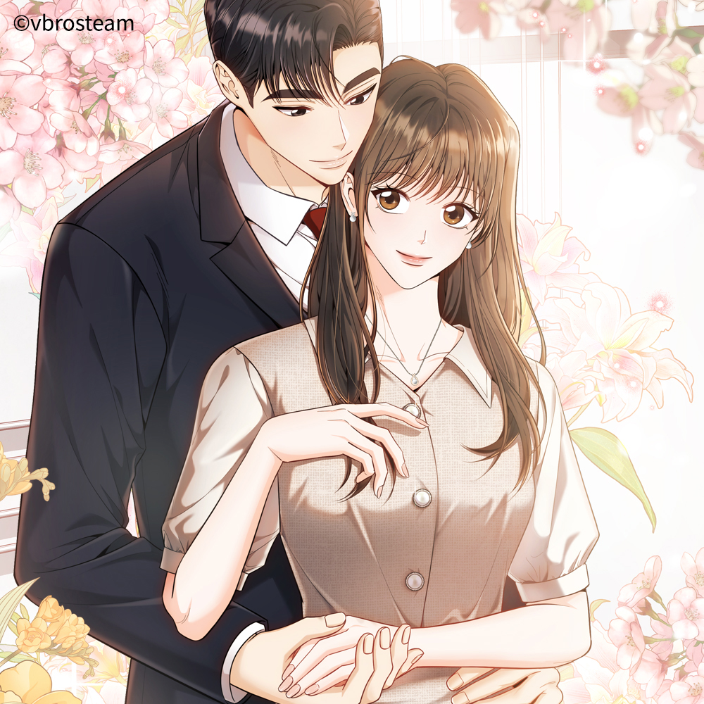 禁漫天堂漫画大全新番上线